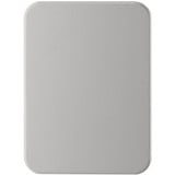 Port 10 10W LED Outdoor Wall Lantern by Eurofase - 28275