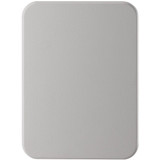 Port 10 10W LED Outdoor Wall Lantern by Eurofase - 28275