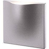 Haven 1 LED Light Outdoor Wall Lantern by Eurofase - 28277