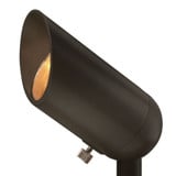 Lumacore 12W LED Accent Spot Light by Hinkley  - 5536
