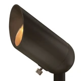Lumacore 12W LED Accent Spot Light by Hinkley - 5536