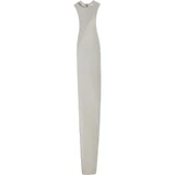Spitfire DC Blade (Set of 3) 84 Inch Wide by Fanimation - B6720-84