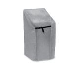 46 Inch Stacking Chairs Cover by Protective Covers - 1163T