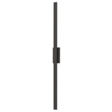 Alumilux Line 30W 2 5CCT LED Outdoor Wall Mount 96 Inch Length by ET2 - E42348