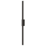 Alumilux Line 30W 2 5CCT LED Outdoor Wall Mount 96 Inch Length by ET2 - E42348