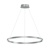 Groove 35W 1 5CCT LED Pendant 1.25 Inch Tall and 32 Inch Wide by ET2 - E52726