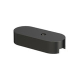 Continuum Track Direct Wire Driver 0.75 Inch Tall and 1.5 Inch Wide by ET2 - ETMSC04