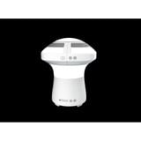 EVO Dual Light Sound Pod with Bluetooth Speaker by Simply Shade - SS-EVO