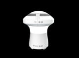 EVO Dual Light Sound Pod with Bluetooth Speaker by Simply Shade - SS-EVO