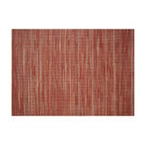 Painted Desert Outdoor Rug 82.5 Inch Length X 120 Inch Wide by Simply Shade - SSRG-075