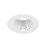 Midway LED Round Step Light by Eurofase - 48979