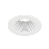 Midway LED Round Step Light by Eurofase - 48979