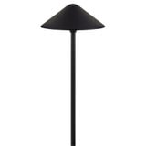 Hardy Island 2.5W 1 LED Large Path Light 27 Inch X 12 Inch Wide by Hinkley - HL16024