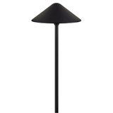 Hardy Island 2.5W 1 LED Large Path Light 27 Inch X 12 Inch Wide by Hinkley - HL16024