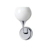 Neve 1 Light Wall Sconce 11.75 Inch Tall and 6 Inch Wide by Maxim - 21221