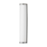 Halfpipe 18W 2 5CCT LED Outdoor Wall Mount 26 Inch and 5 Inch Wide by Maxim - 55514