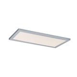 Sky 40W 1 5CCT LED Flush Mount 23.5 Inch Length X 11.75 Inch Wide by Maxim - 55761