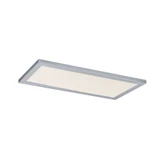 Sky 40W 1 5CCT LED Flush Mount 23.5 Inch Length X 11.75 Inch Wide by Maxim - 55761