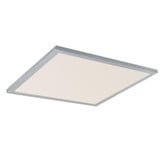 Sky 40W 1 5CCT LED Flush Mount 23.5 Inch Length and 23.5 Inch Wide by Maxim - 55762