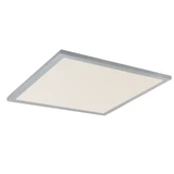 Sky 40W 1 5CCT LED Flush Mount 23.5 Inch Length and 23.5 Inch Wide by Maxim - 55762