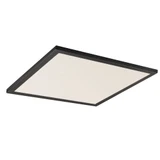 Sky 40W 1 5CCT LED Flush Mount 23.5 Inch Length and 23.5 Inch Wide by Maxim - 55762