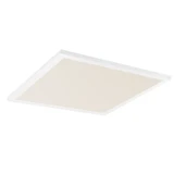 Sky 40W 1 5CCT LED Flush Mount 23.5 Inch Length and 23.5 Inch Wide by Maxim - 55762
