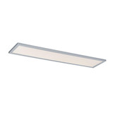 Sky 40W 1 5CCT LED Flush Mount 48 Inch Length and 11.75 Inch Wide by Maxim - 55764