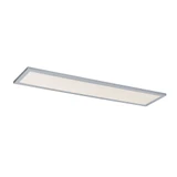 Sky 40W 1 5CCT LED Flush Mount 48 Inch Length and 11.75 Inch Wide by Maxim - 55764