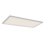Sky 50W 1 5CCT LED Flush Mount 48 Inch Length and 23.5 Inch Wide by Maxim - 55766