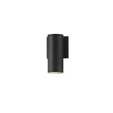 Caldera 10W 1 LED Outdoor Wall Mount 7.75 Inch and 3.25 Inch Wide by Maxim - 86221