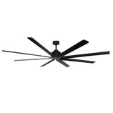 Condor Ceiling Fan 14 Inch Tall and 84 Inch Wide by Maxim - 88768