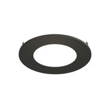 Slim Trim Ring for Slim 0.35 Inch Tall and 5 Inch Wide by Maxim - TRM67704