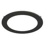 Slim Trim Ring for Slim 0.35 Inch Tall and 7 Inch Wide by Maxim - TRM67706