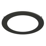 Slim Trim Ring for Slim 0.35 Inch Tall and 7 Inch Wide by Maxim - TRM67706