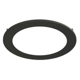 Slim Trim Ring for Slim 0.35 Inch Tall and 7 Inch Wide by Maxim - TRM67706