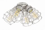 Accessory 16W 4 LED Fan Light Kit 15.87 Inches Wide by Craftmade - LK405101