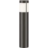 2.75W LED Round Bollard 15.2 Inch Tall and 3 Inch Wide by Kichler - 16264