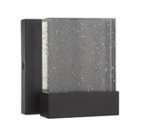 Aria Ii 5W 1 LED Outdoor Wall Mount by Craftmade - ZA1200-588