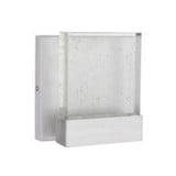 Aria Ii 1 Light Outdoor Wall Mount by Craftmade - ZA1220-938