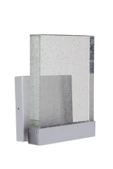 Aria Ii 1 Light Outdoor Wall Mount by Craftmade - ZA1220-938