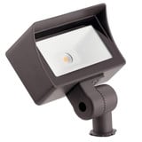 Vlo Series 1 LED Mini Wall Wash by Kichler - 16026