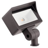 Vlo Series 1 LED Mini Wall Wash by Kichler - 16026