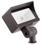 Vlo Series 1 LED Mini Wall Wash by Kichler - 16026