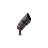 Vlo Series 1 LED High Lumen 35 Degree Accent Light by Kichler - 16161