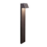 Quad 23 Inch 3W 1 LED Area/Path Light by WAC - 6091