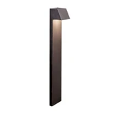 Quad 23 Inch 3W 1 LED Area/Path Light by WAC - 6091