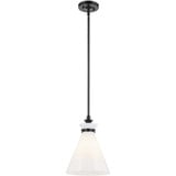 Laria 1 Light Medium Pendant 14.5 Inch Tall and 10.5 Inch Wide by Kichler - 52774