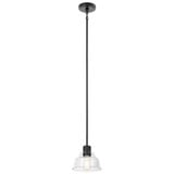 Eastmont 1 Light Small Pendant by Kichler - 52405