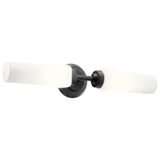 Truby 2 Light Bath Vanity 4.5 x 20.75 Inches by Kichler - 55074
