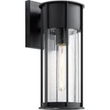 Camillo 1 Light Outdoor Medium Wall Mount 14.75 x 6 Inches by Kichler - 59080
